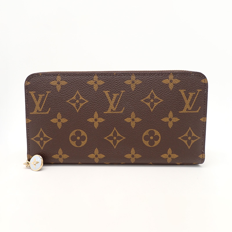 ルイ・ヴィトン