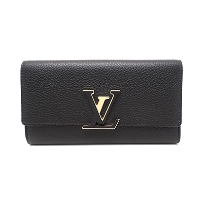 ルイ・ヴィトン