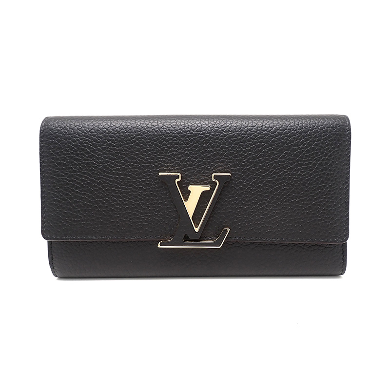 ルイ・ヴィトン