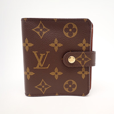 ルイ・ヴィトン