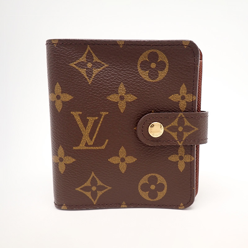 ルイ・ヴィトン