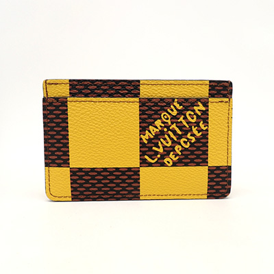 ルイ･ヴィトン