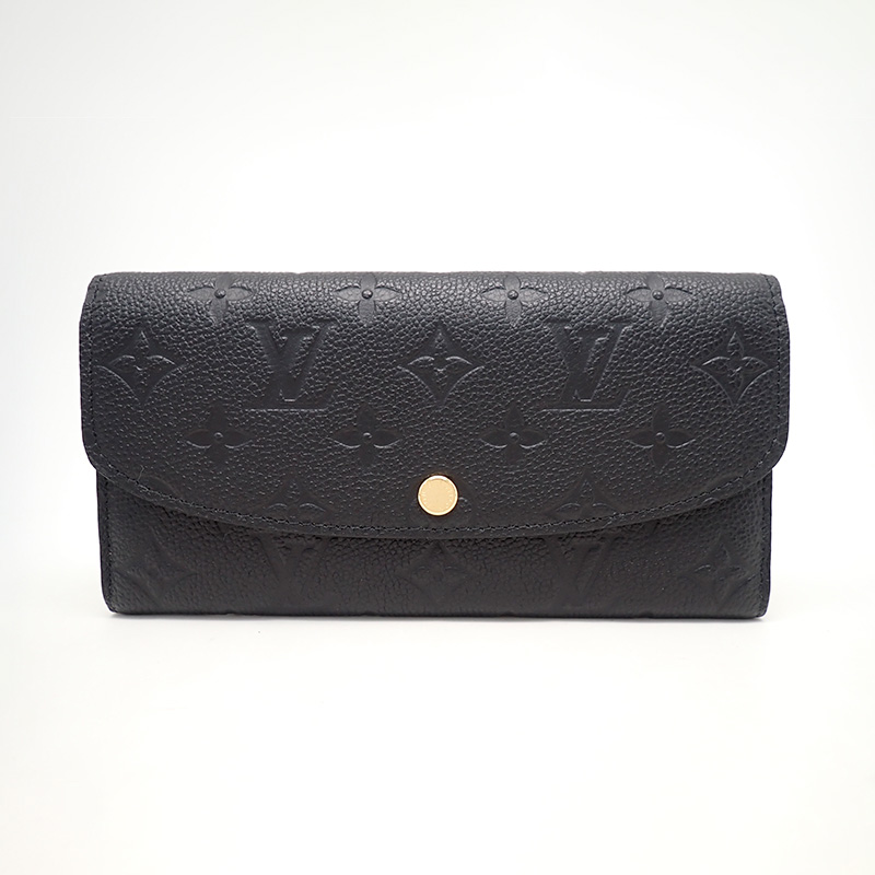 ルイ･ヴィトン