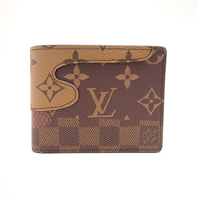 ルイ･ヴィトン