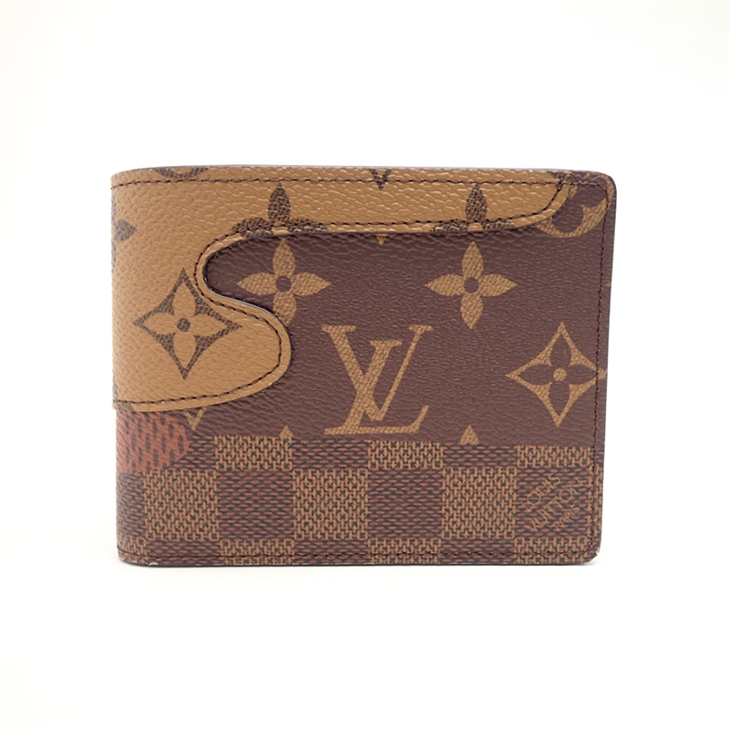 ルイ･ヴィトン