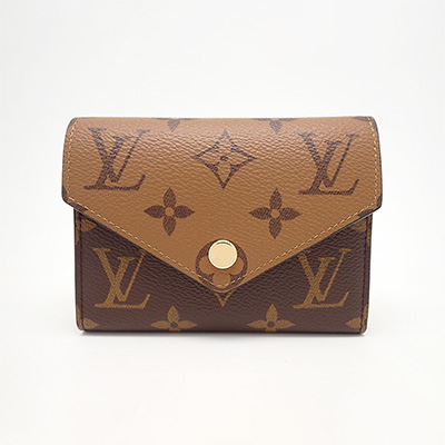 ルイ･ヴィトン