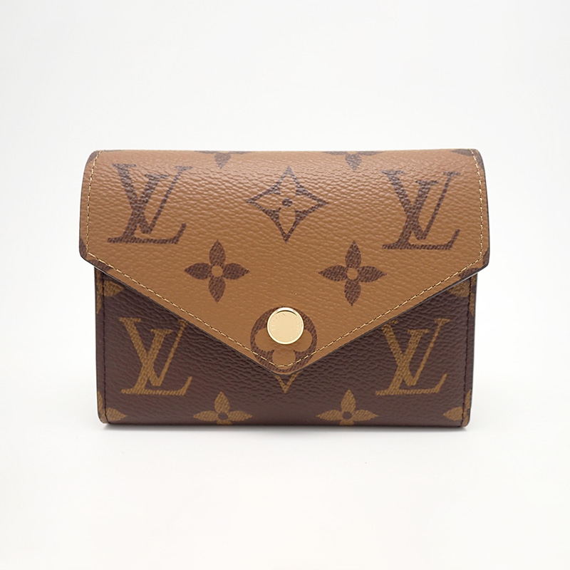 ルイ･ヴィトン