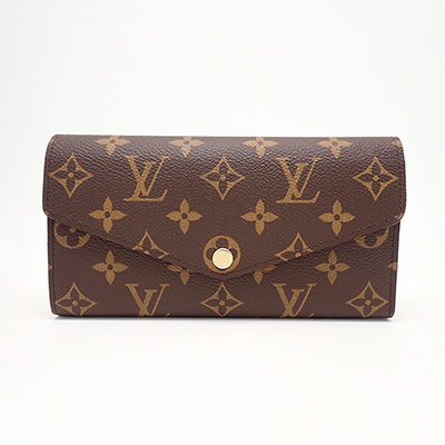 ルイ･ヴィトン