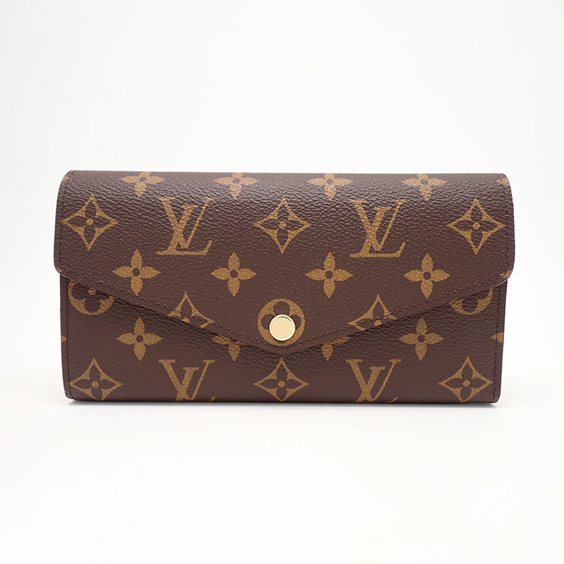 ルイ･ヴィトン