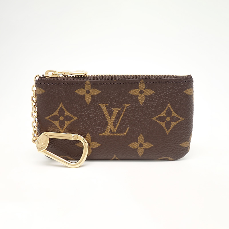 ルイ･ヴィトン