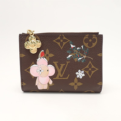 ルイ･ヴィトン