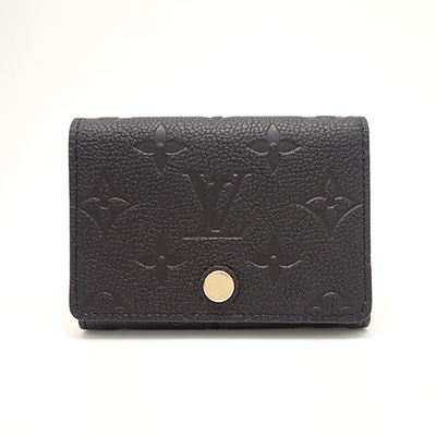 ルイ･ヴィトン