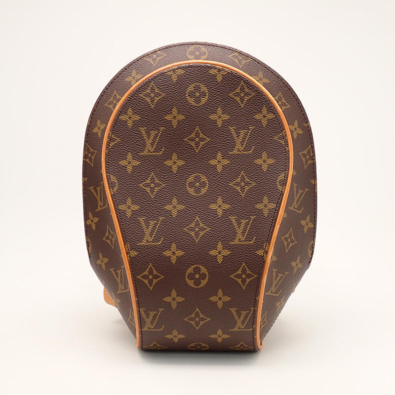 ルイ・ヴィトン