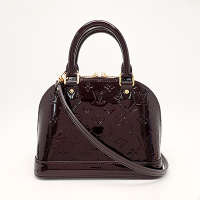 ルイ・ヴィトン