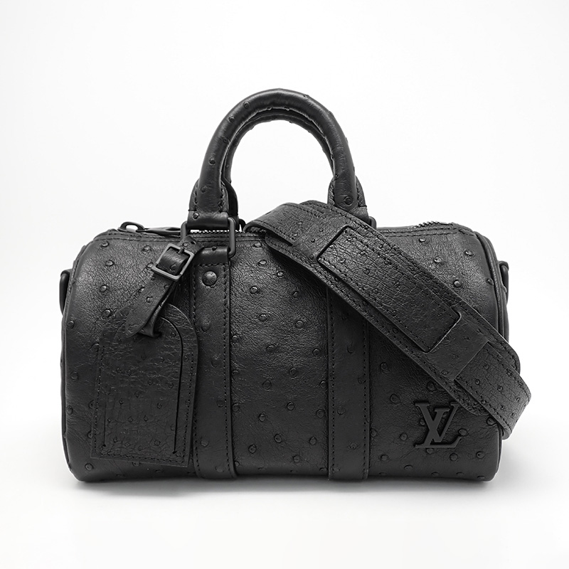 ルイ・ヴィトン