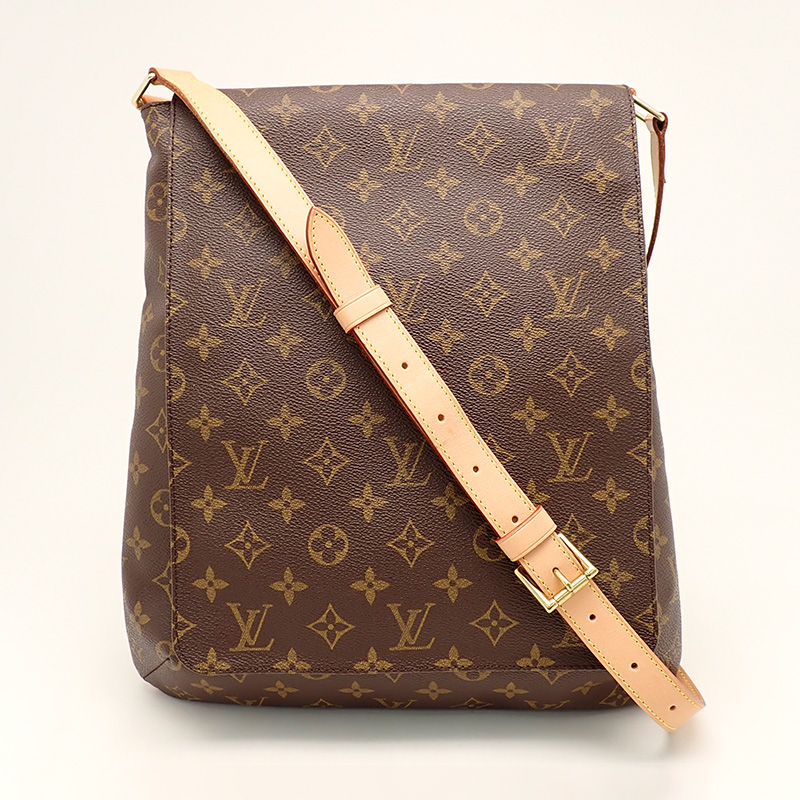 ルイ・ヴィトン