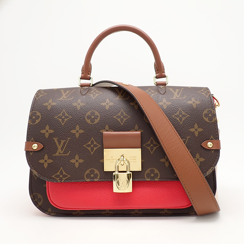 ルイ･ヴィトン