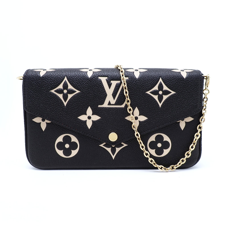 ルイ･ヴィトン