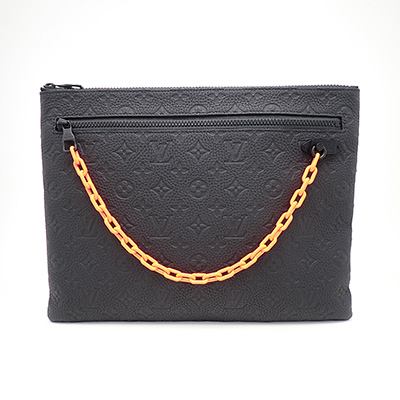 ルイ･ヴィトン