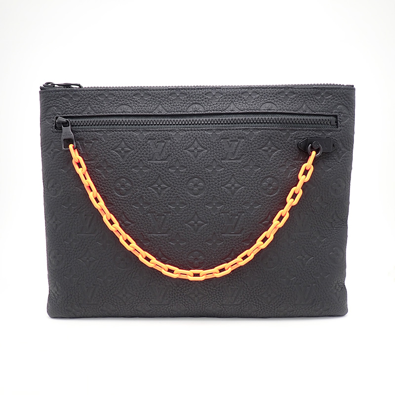 ルイ･ヴィトン