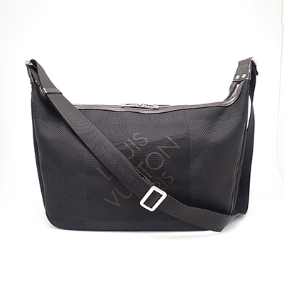 ルイ･ヴィトン