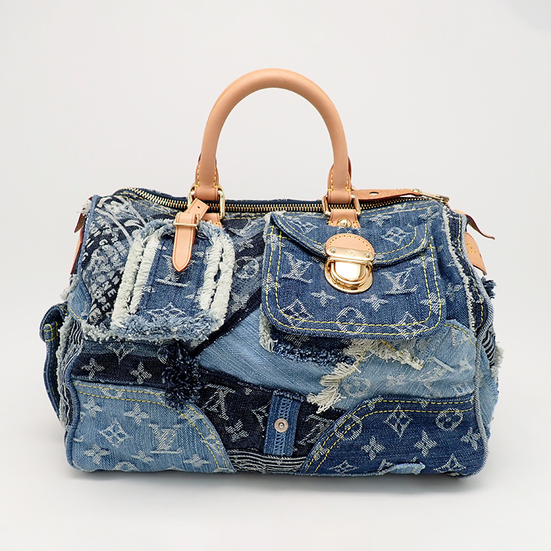 ルイ･ヴィトン