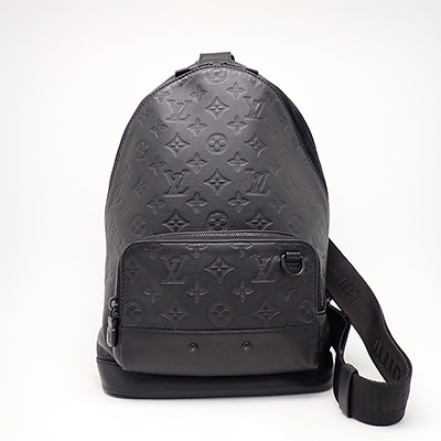 ルイ･ヴィトン