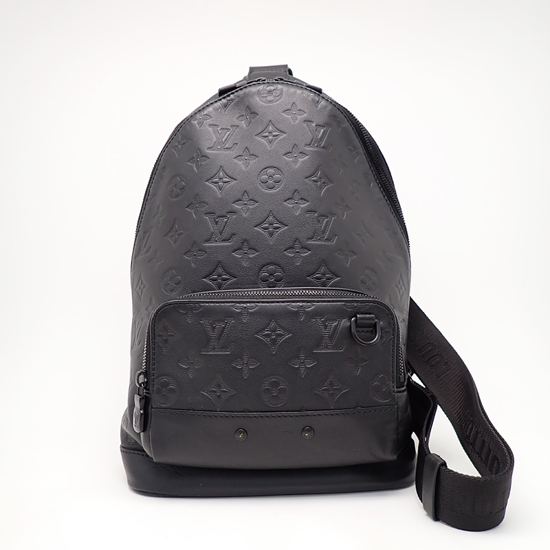 ルイ･ヴィトン