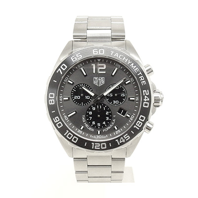 タグ･ホイヤー